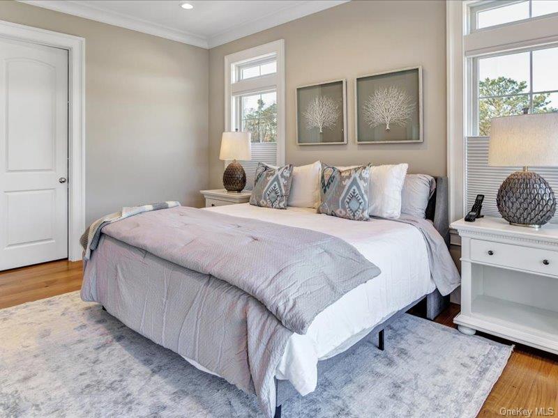 17 Adam Lane – For Rent photo 8