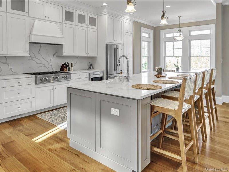 17 Adam Lane – For Rent photo 4