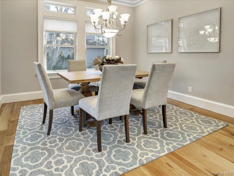 17 Adam Lane – For Rent photo 6