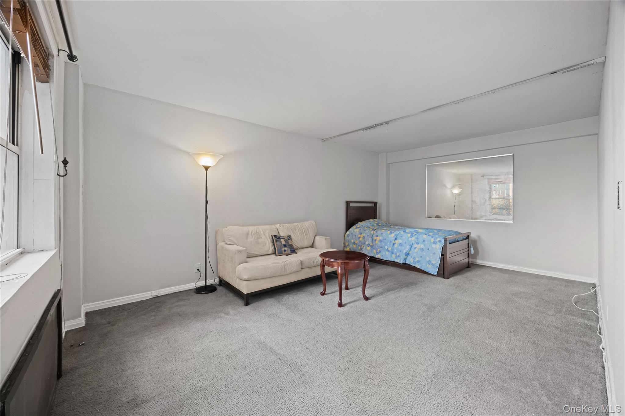 480 Riverdale Ave, Unit 2U photo 11