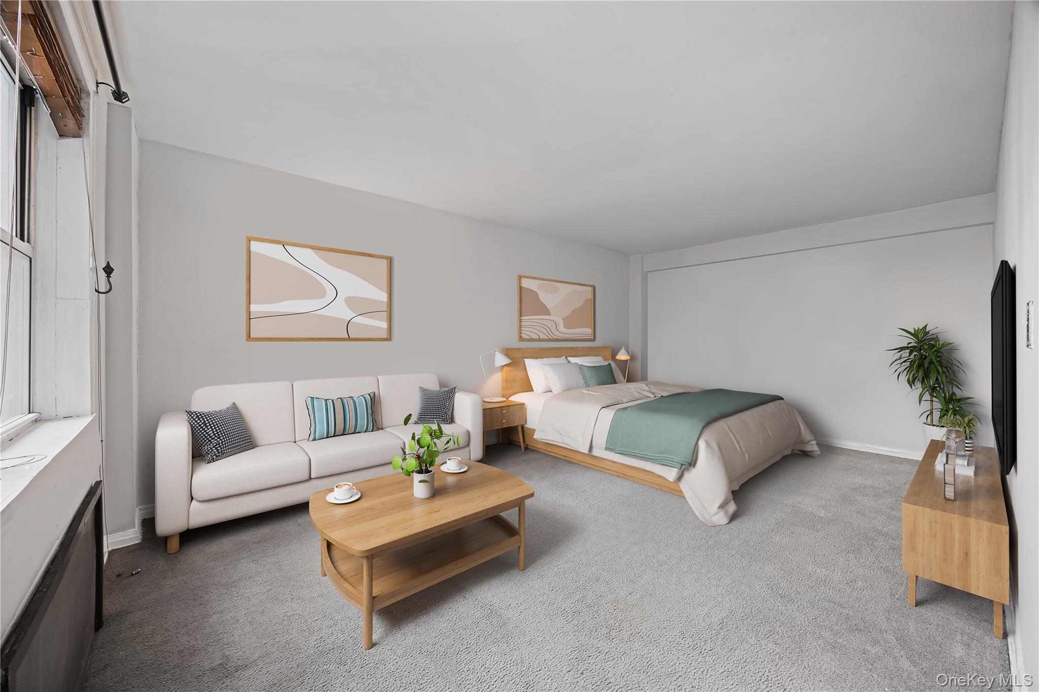 480 Riverdale Ave, Unit 2U photo 10