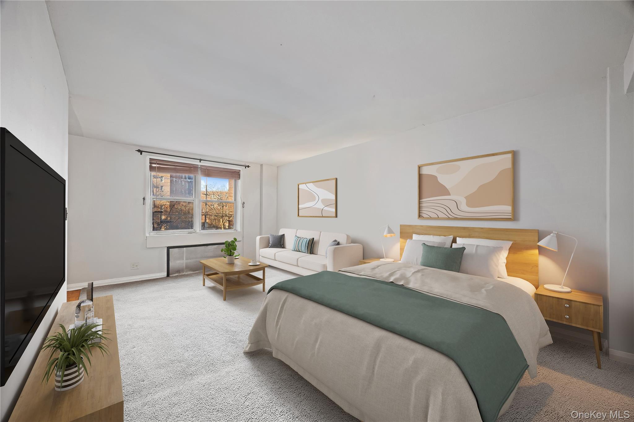 480 Riverdale Ave, Unit 2U photo 14