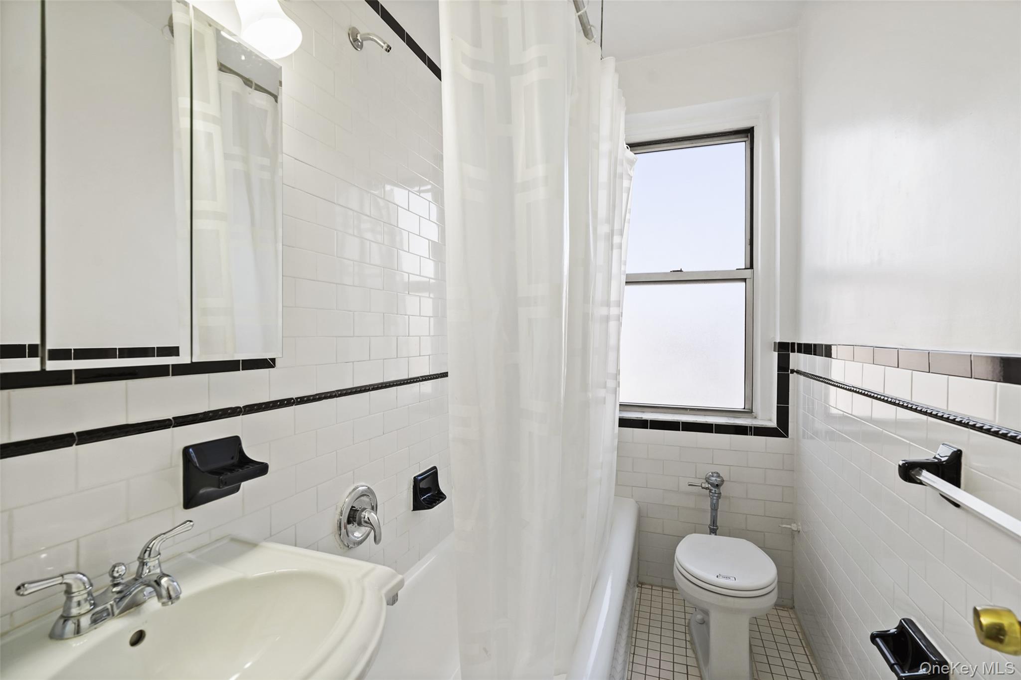 19 William Street, Unit 5J photo 5