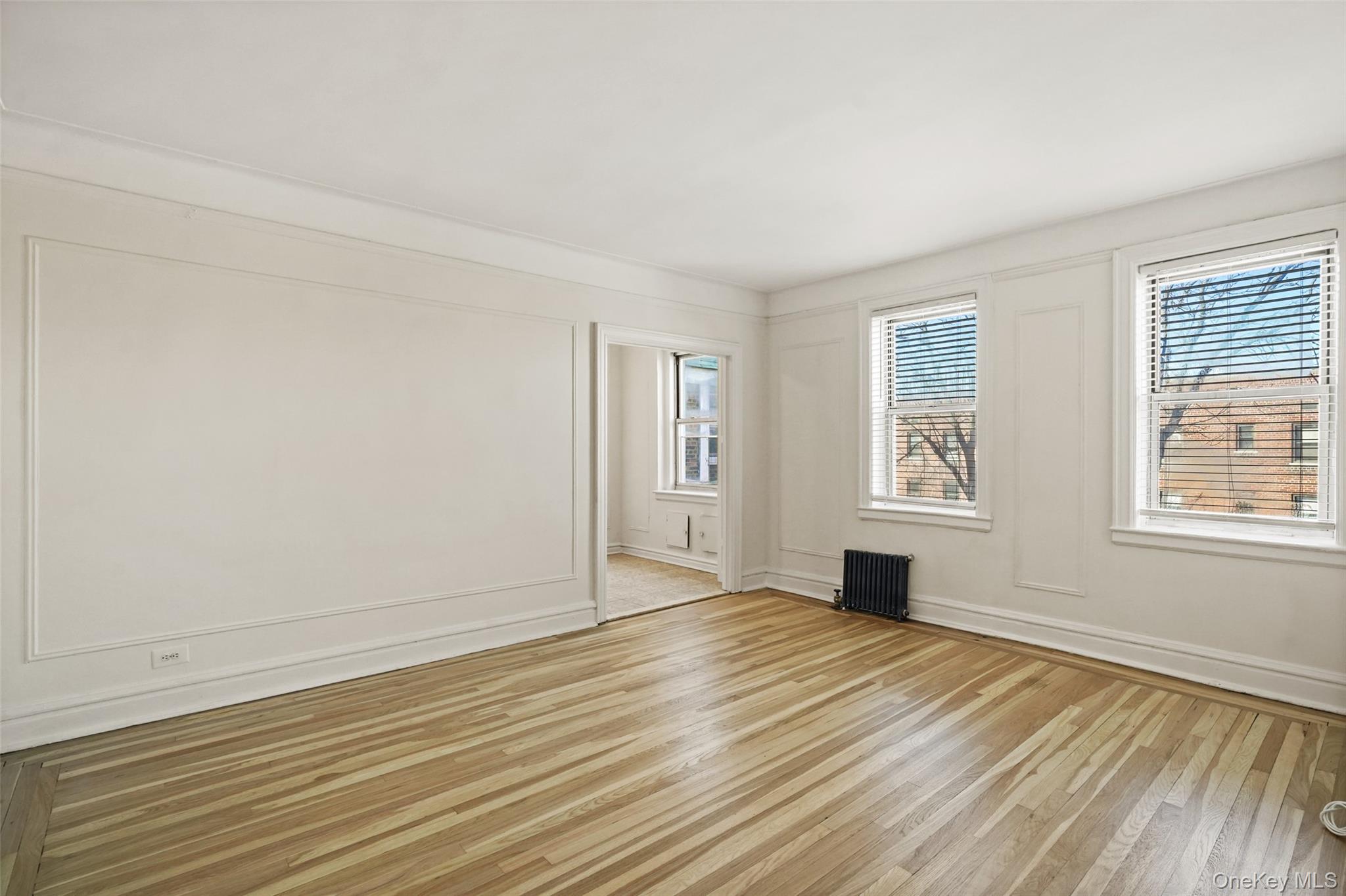 19 William Street, Unit 5J photo 7