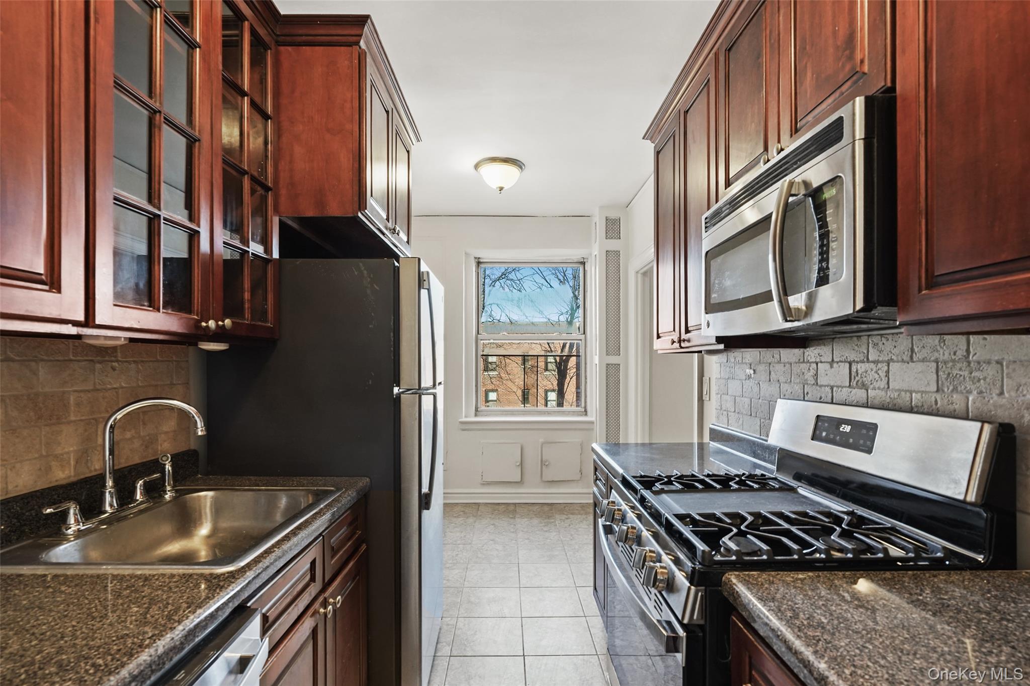 19 William Street, Unit 5J photo 4