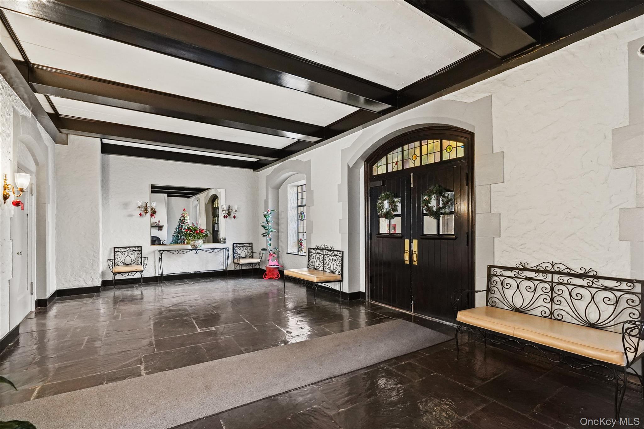 19 William Street, Unit 5J photo 13