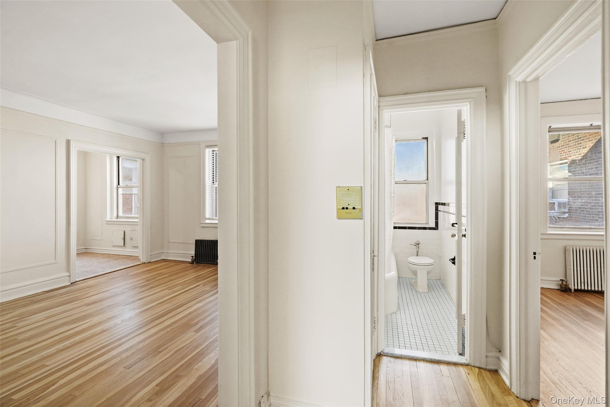 19 William Street, Unit 5J photo 11