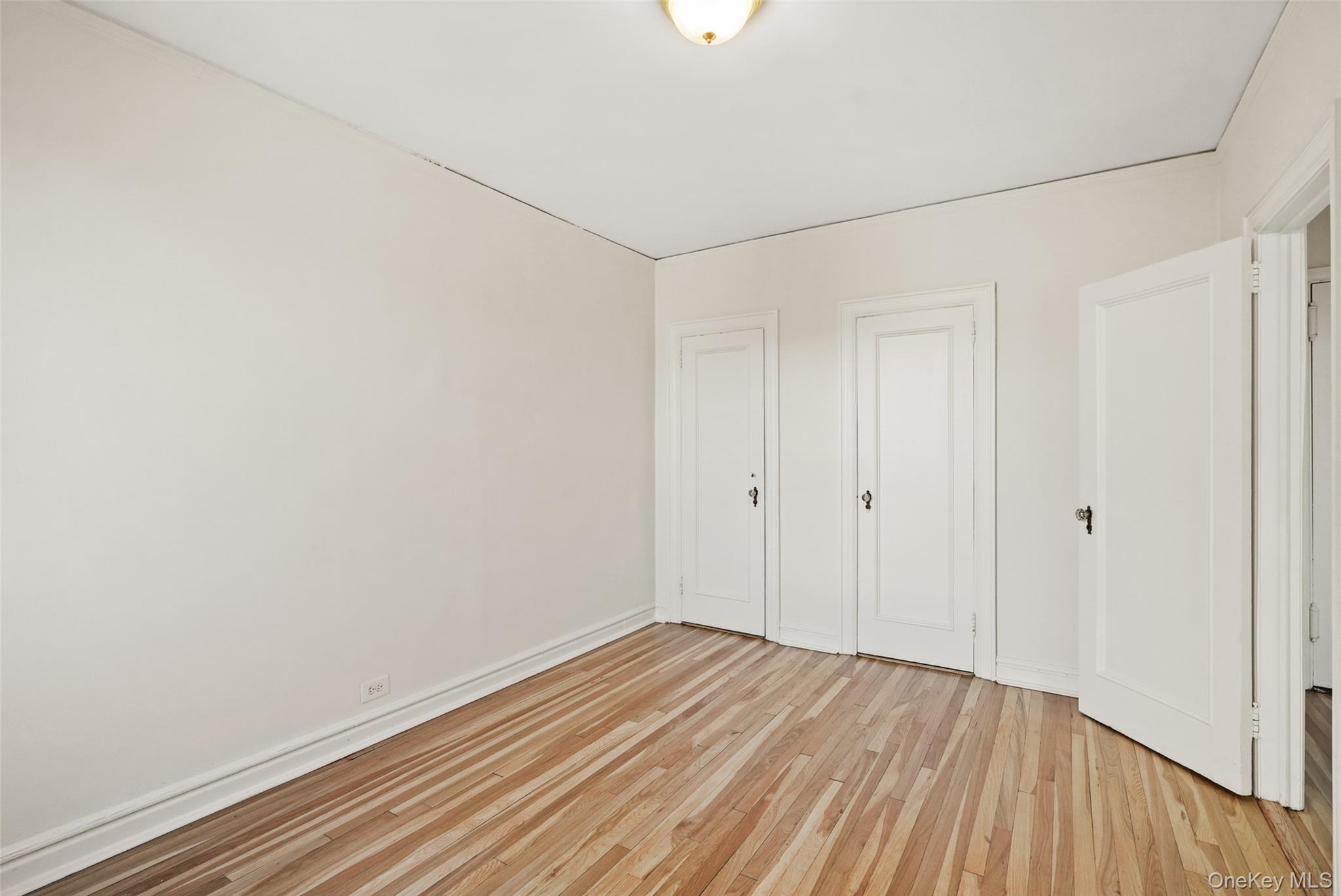 19 William Street, Unit 5J photo 9