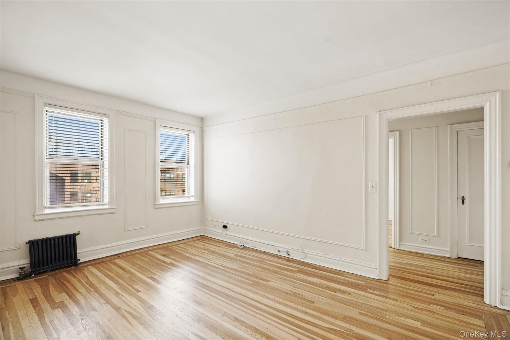 19 William Street, Unit 5J photo 12
