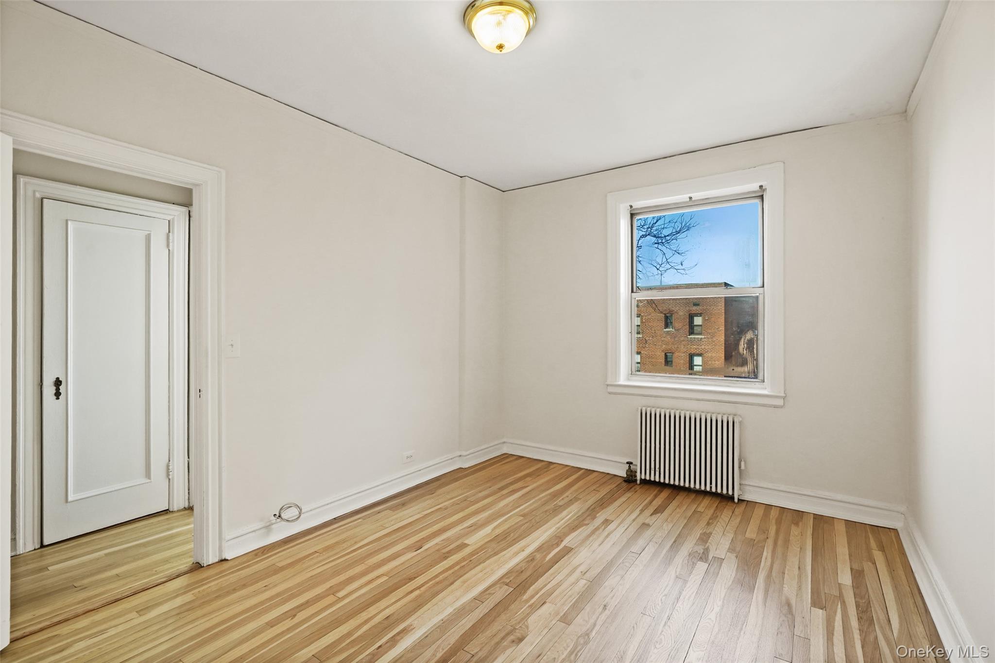 19 William Street, Unit 5J photo 10