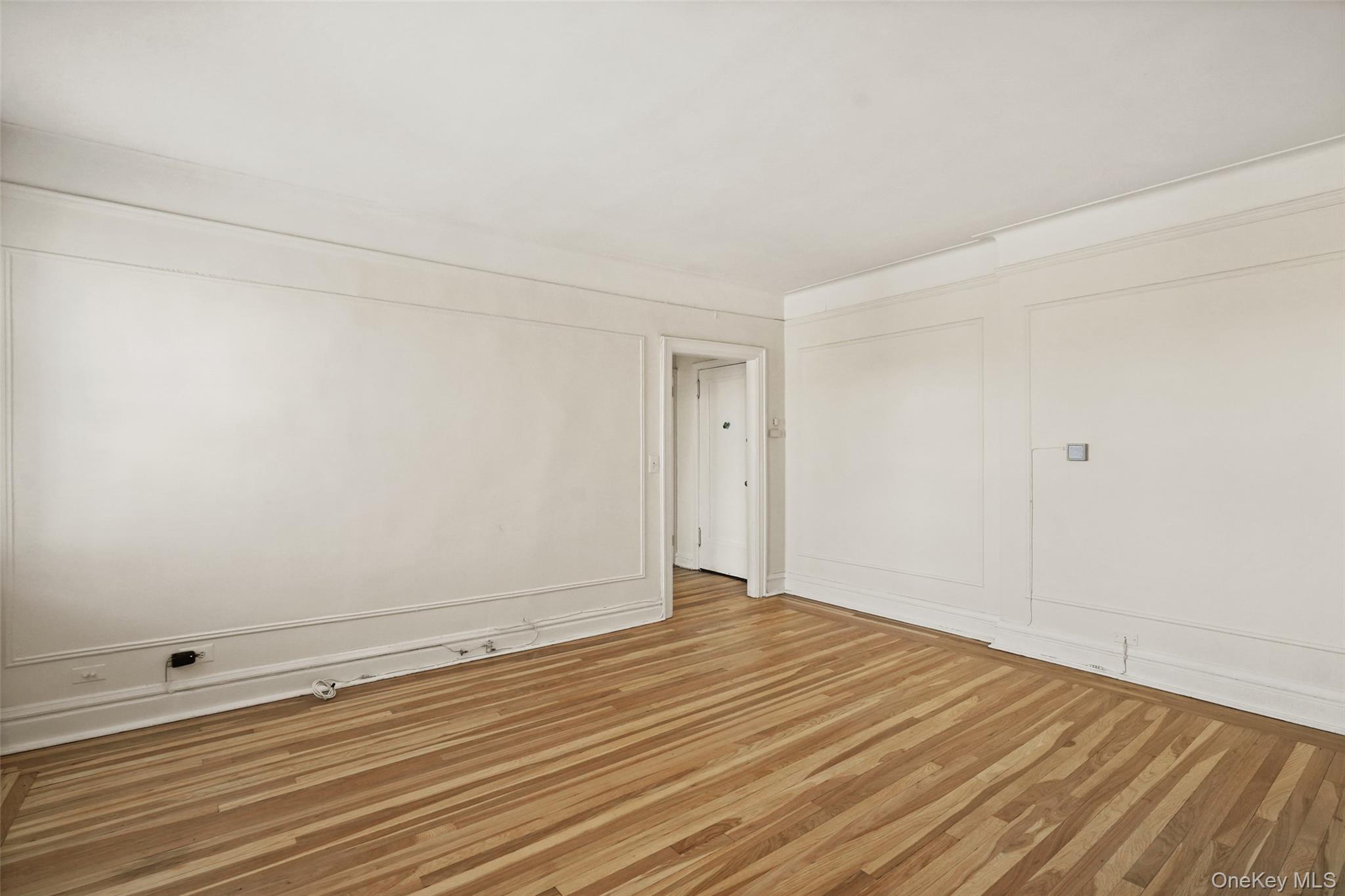 19 William Street, Unit 5J photo 6