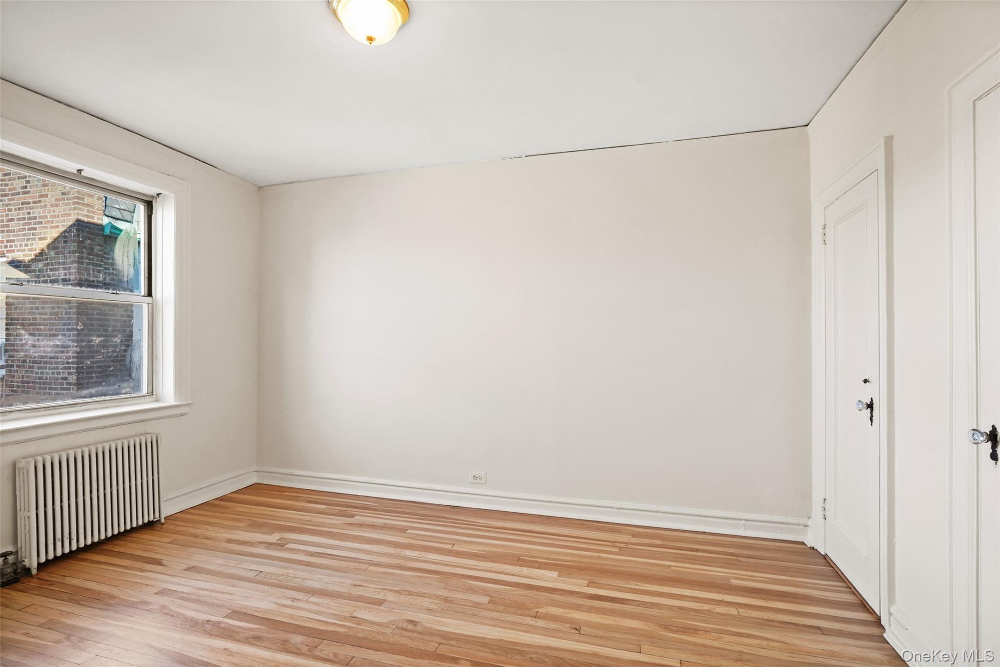 19 William Street, Unit 5J photo 8