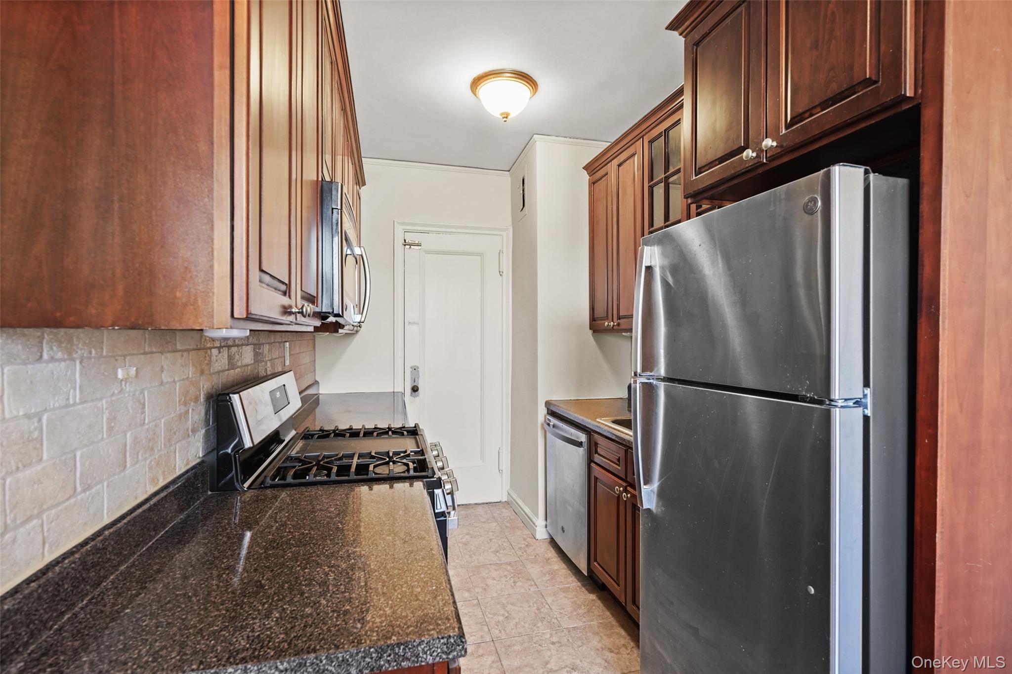 19 William Street, Unit 5J photo 3