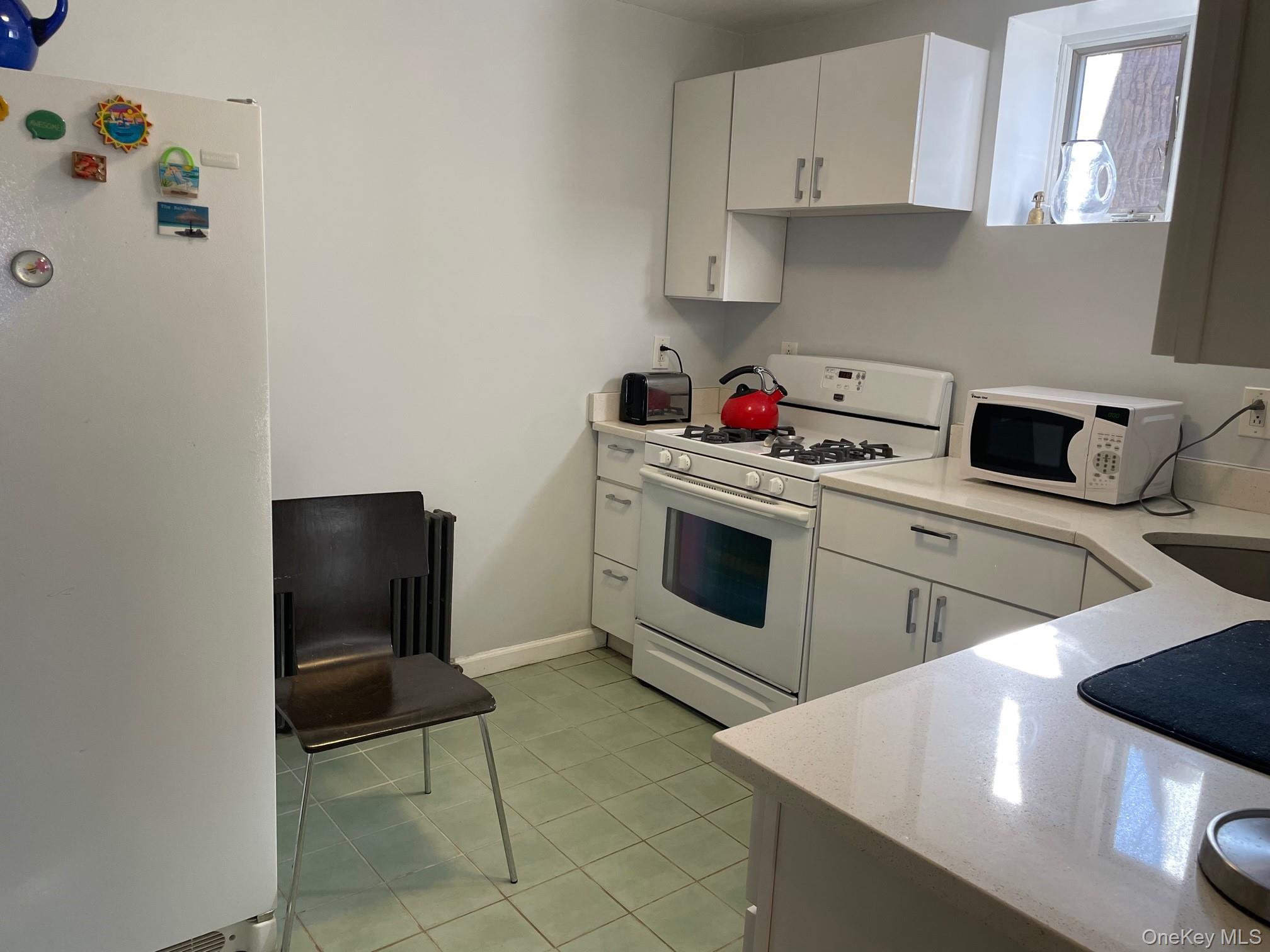 53 Woods Road – For Rent photo 6
