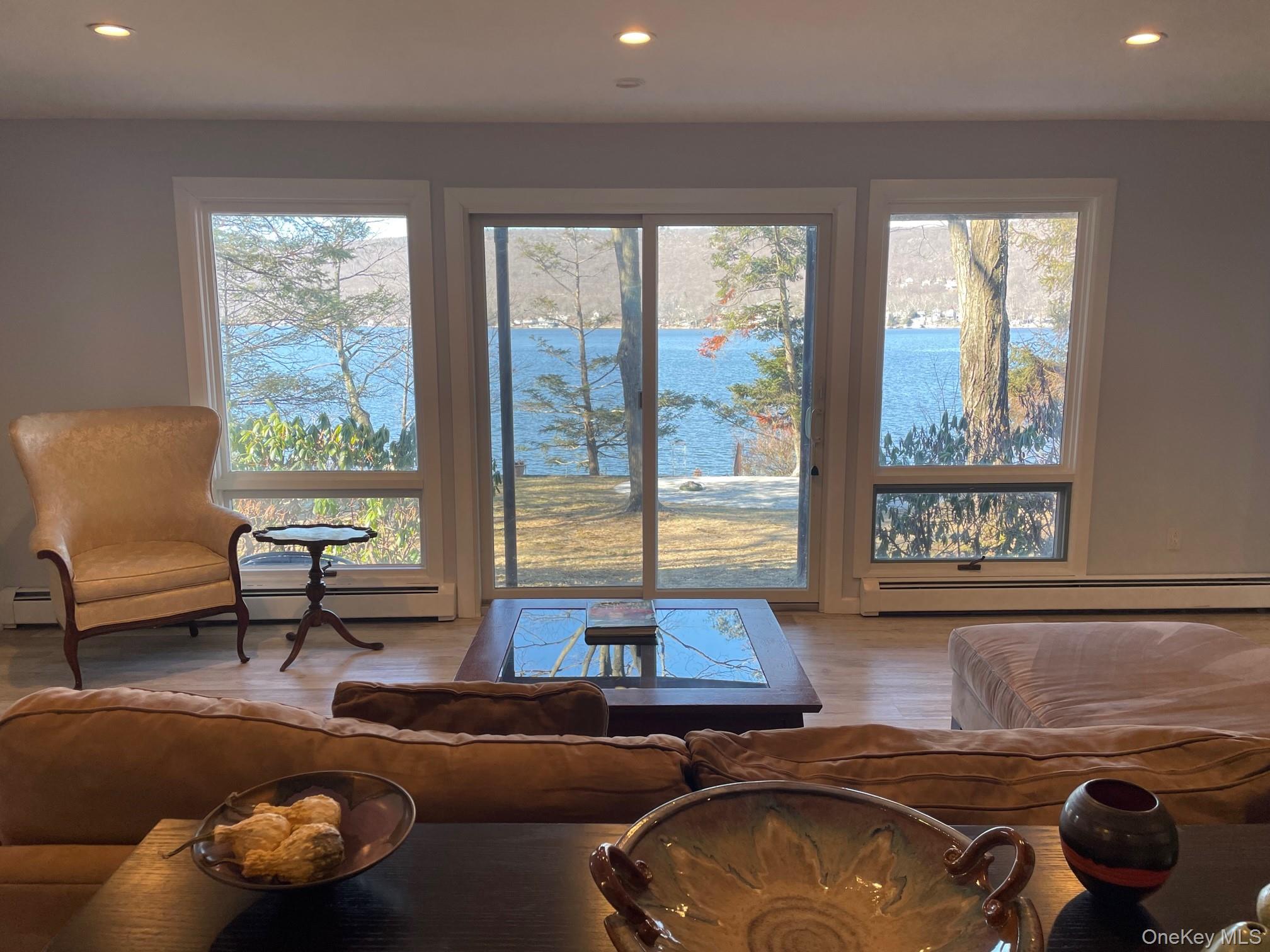 53 Woods Road – For Rent