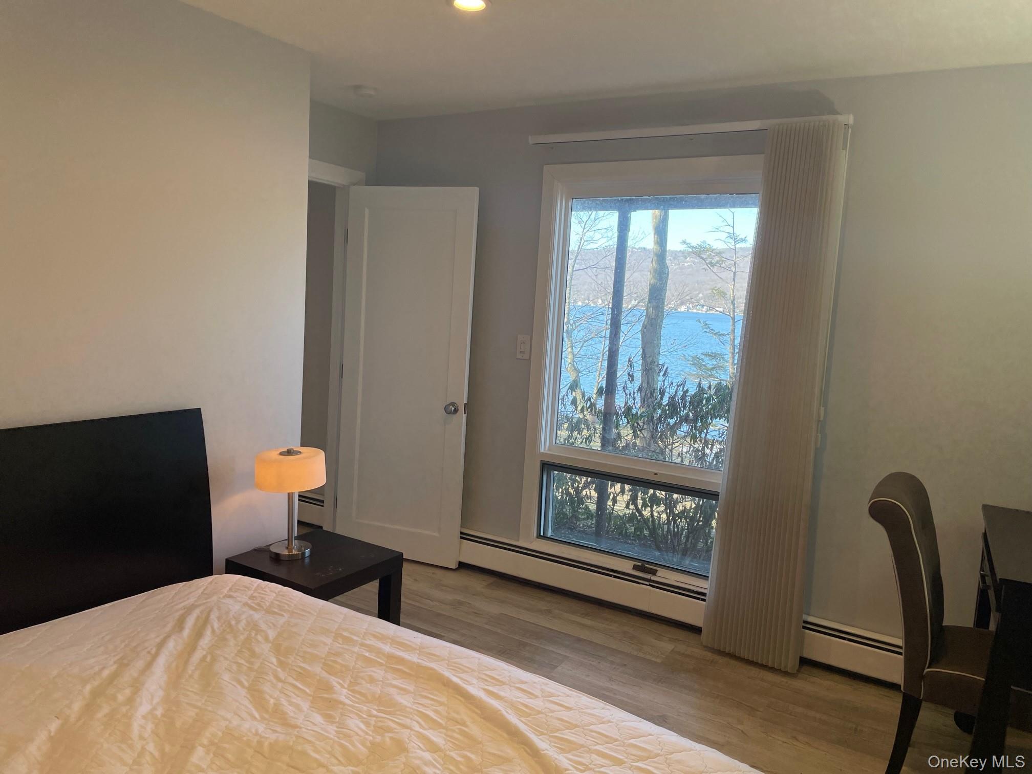 53 Woods Road – For Rent photo 8