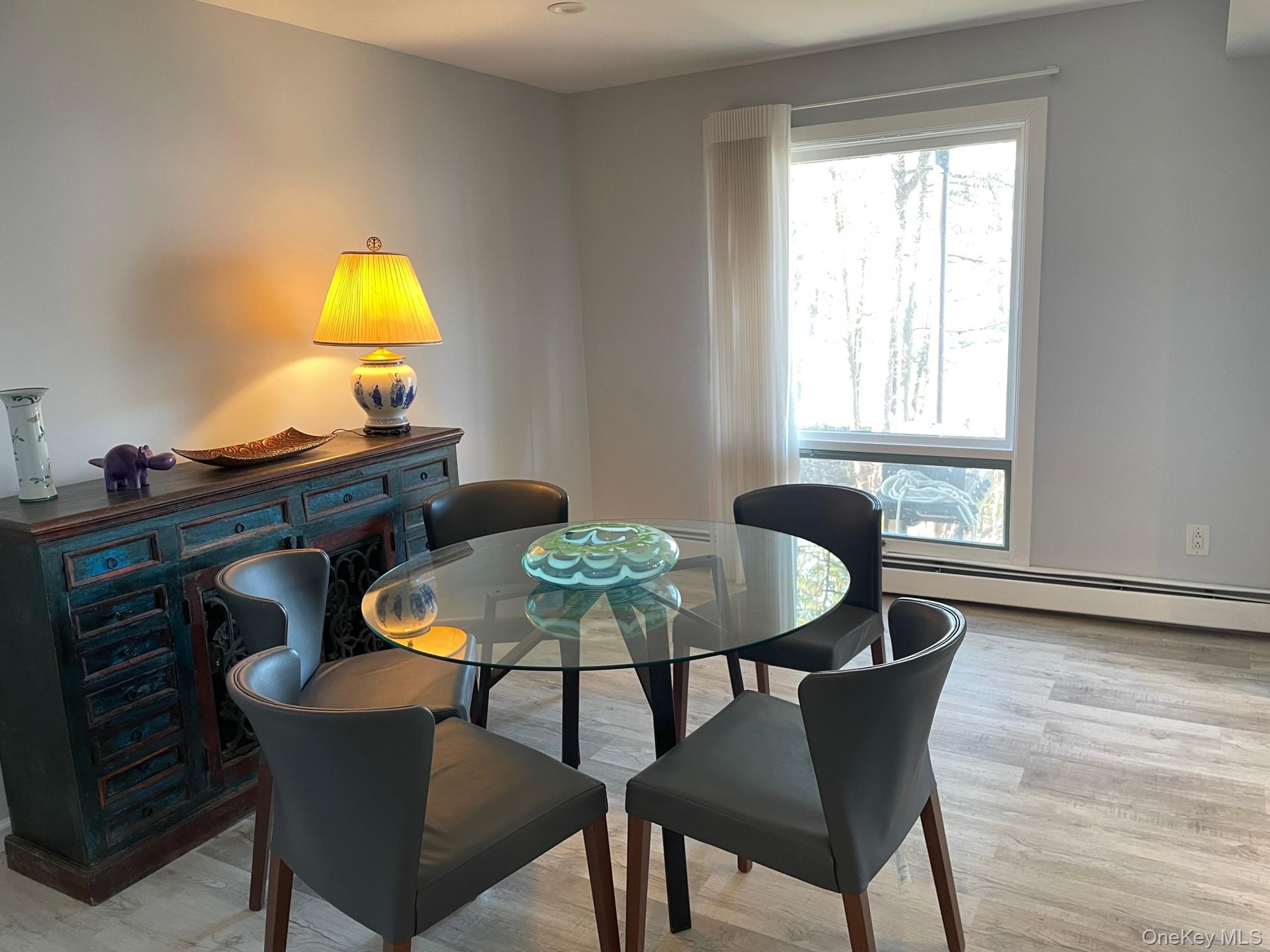 53 Woods Road – For Rent photo 5