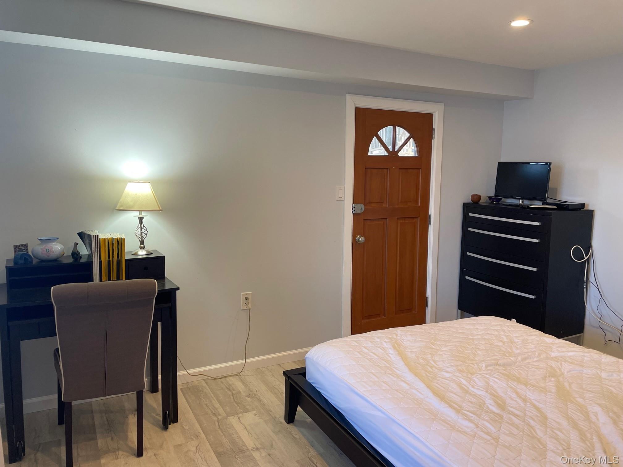 53 Woods Road – For Rent photo 7