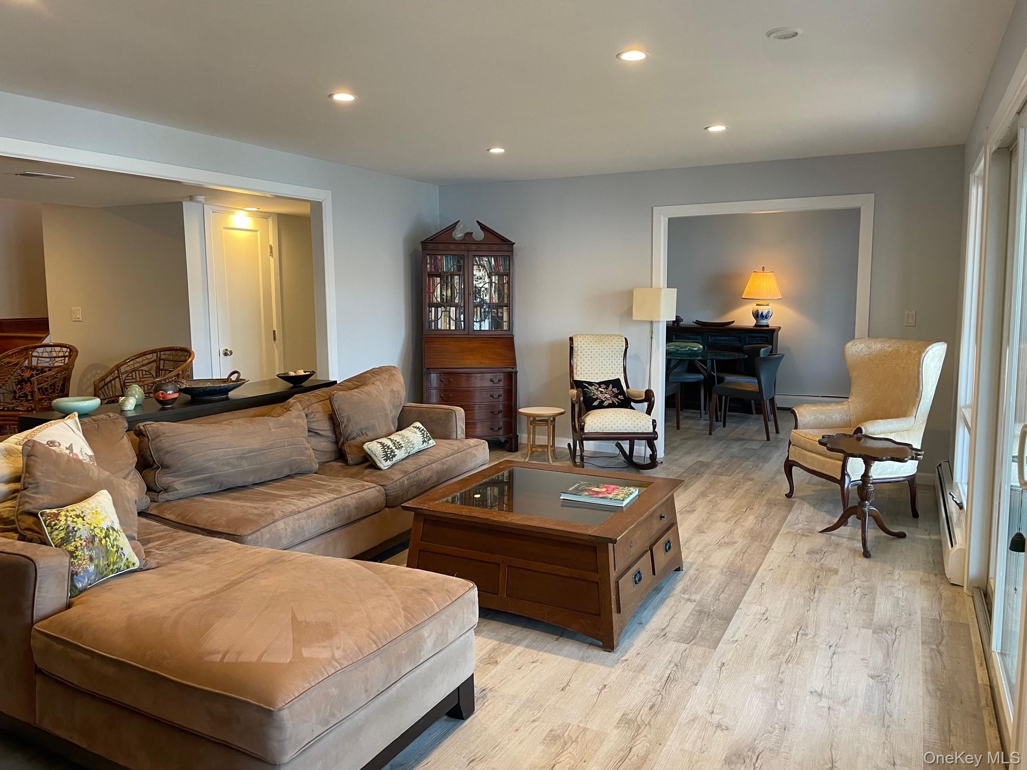 53 Woods Road – For Rent photo 3