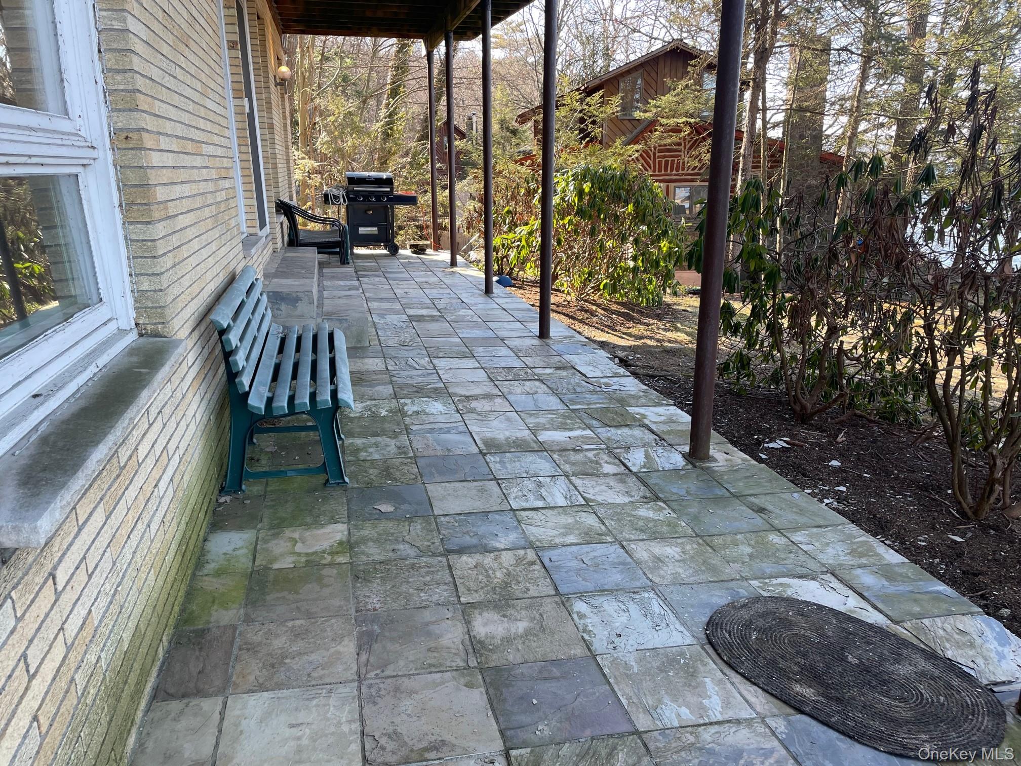 53 Woods Road – For Rent photo 14