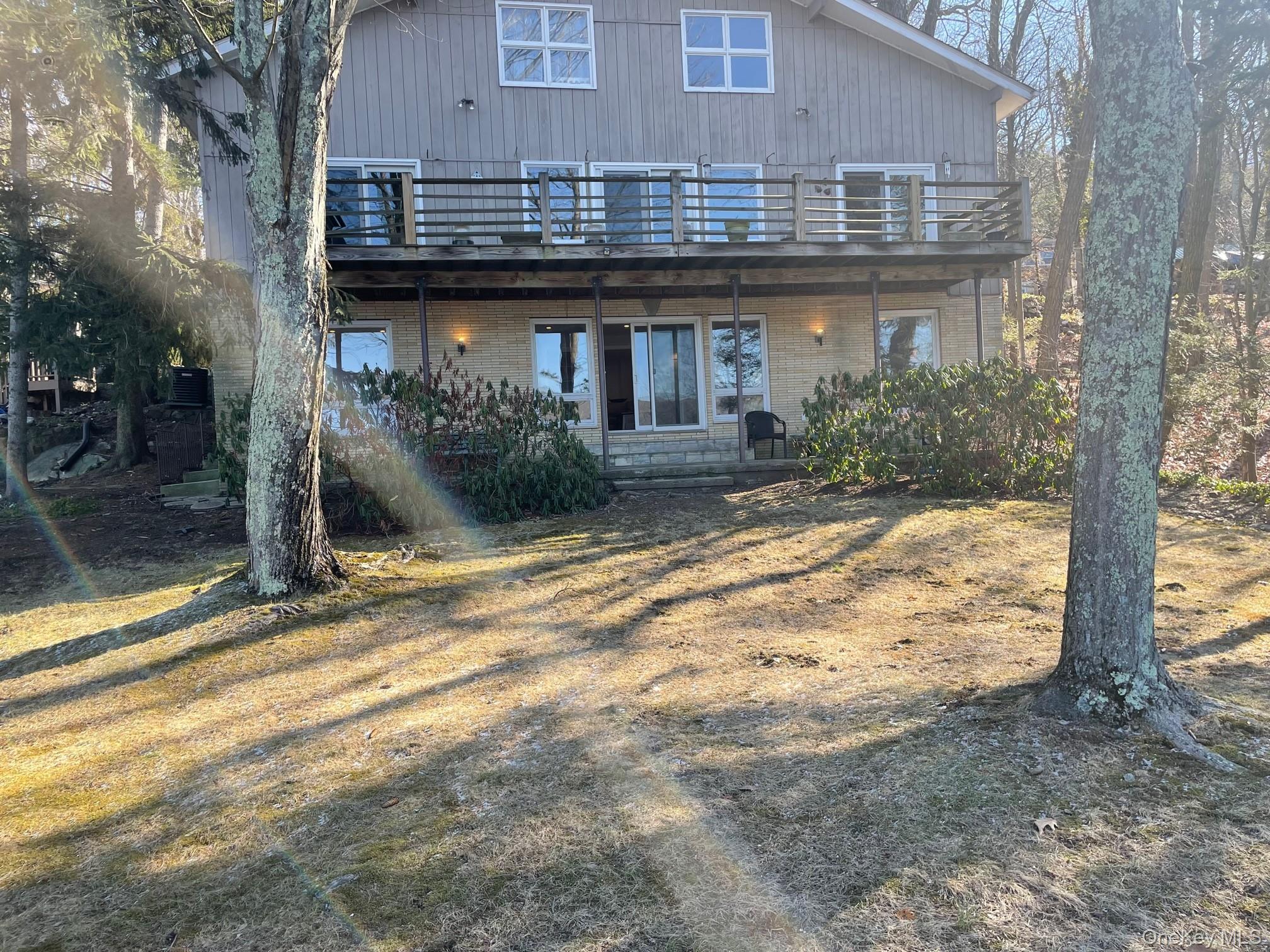 53 Woods Road – For Rent photo 12
