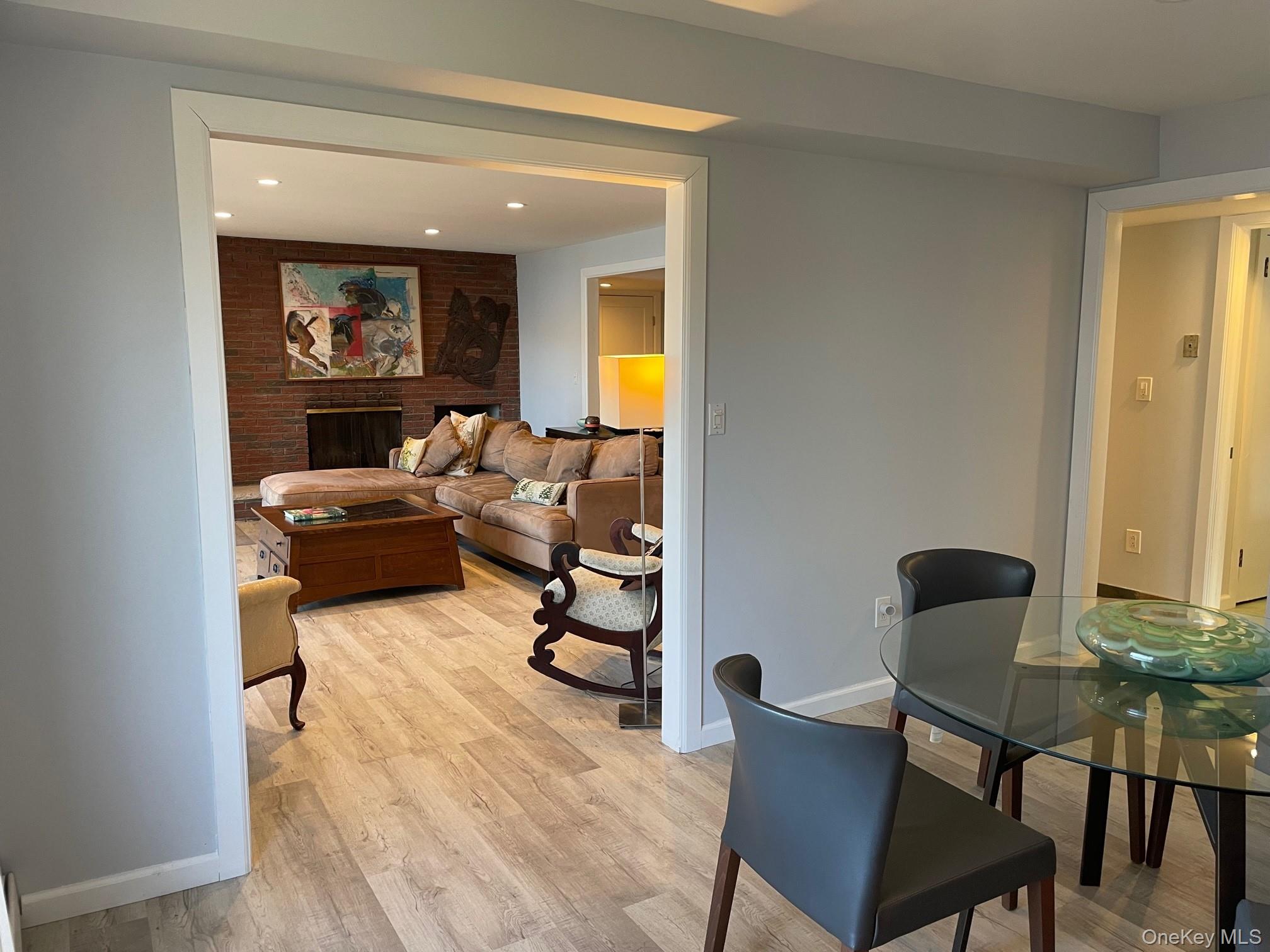 53 Woods Road – For Rent photo 4