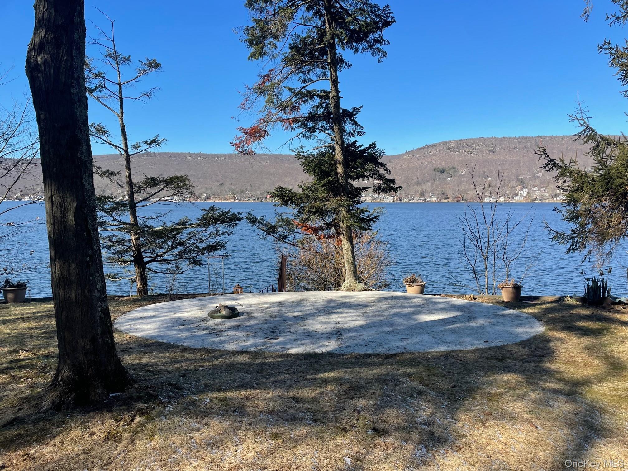 53 Woods Road – For Rent photo 15