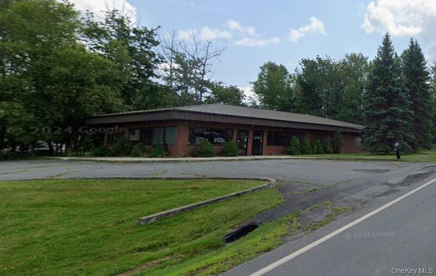 5518 State Route 55 – For Rent