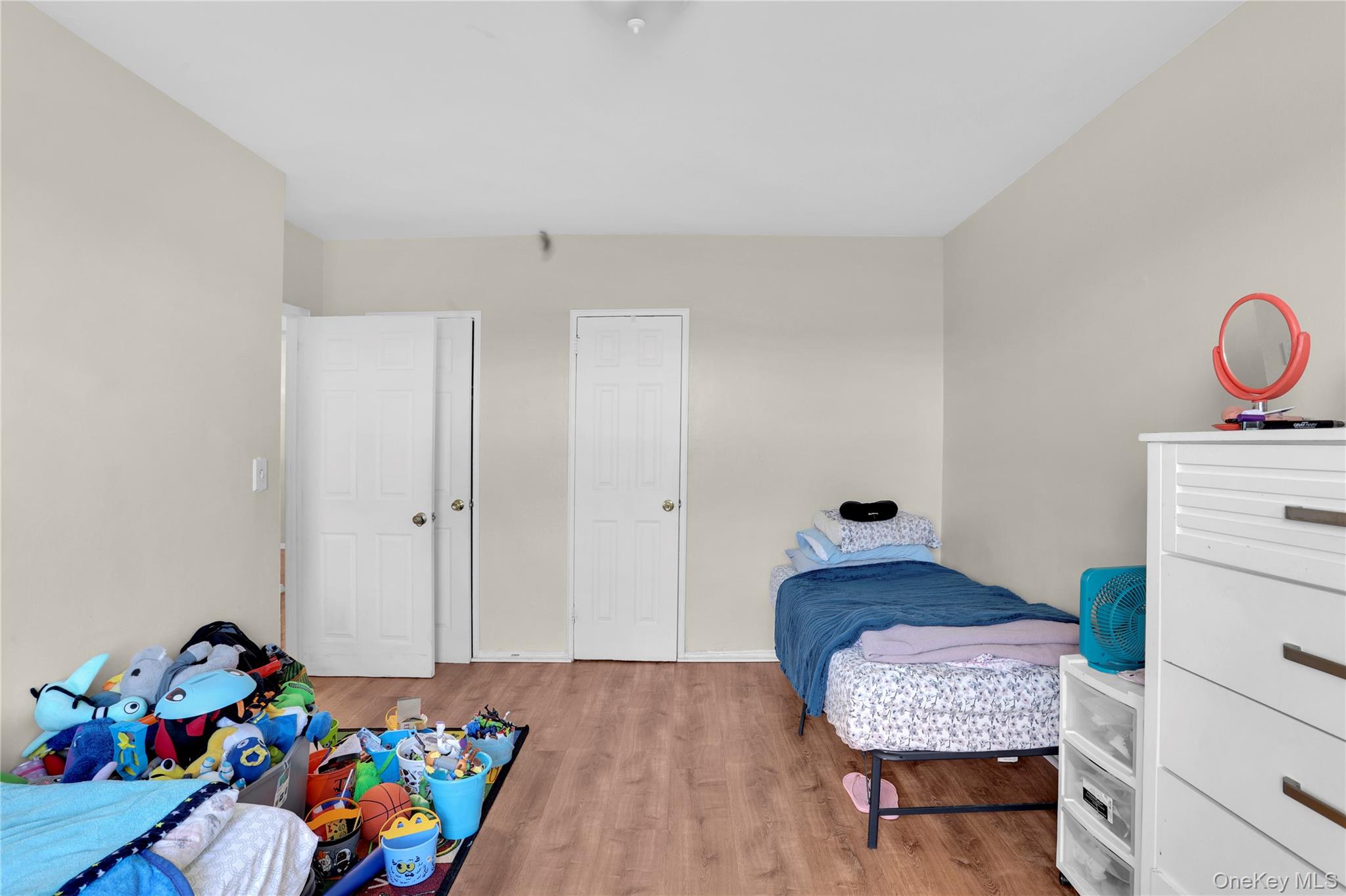 245 Bronx River Road, Unit 7C photo 19