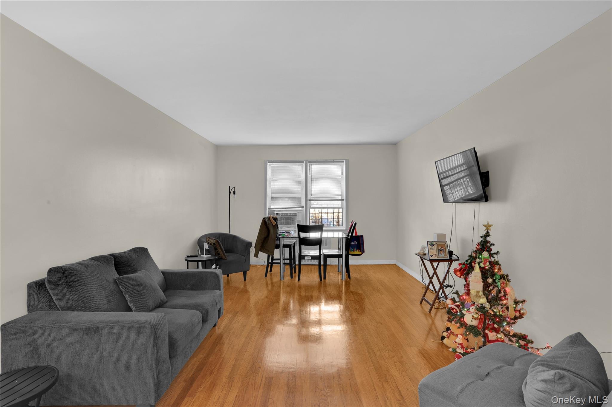 245 Bronx River Road, Unit 7C photo 14