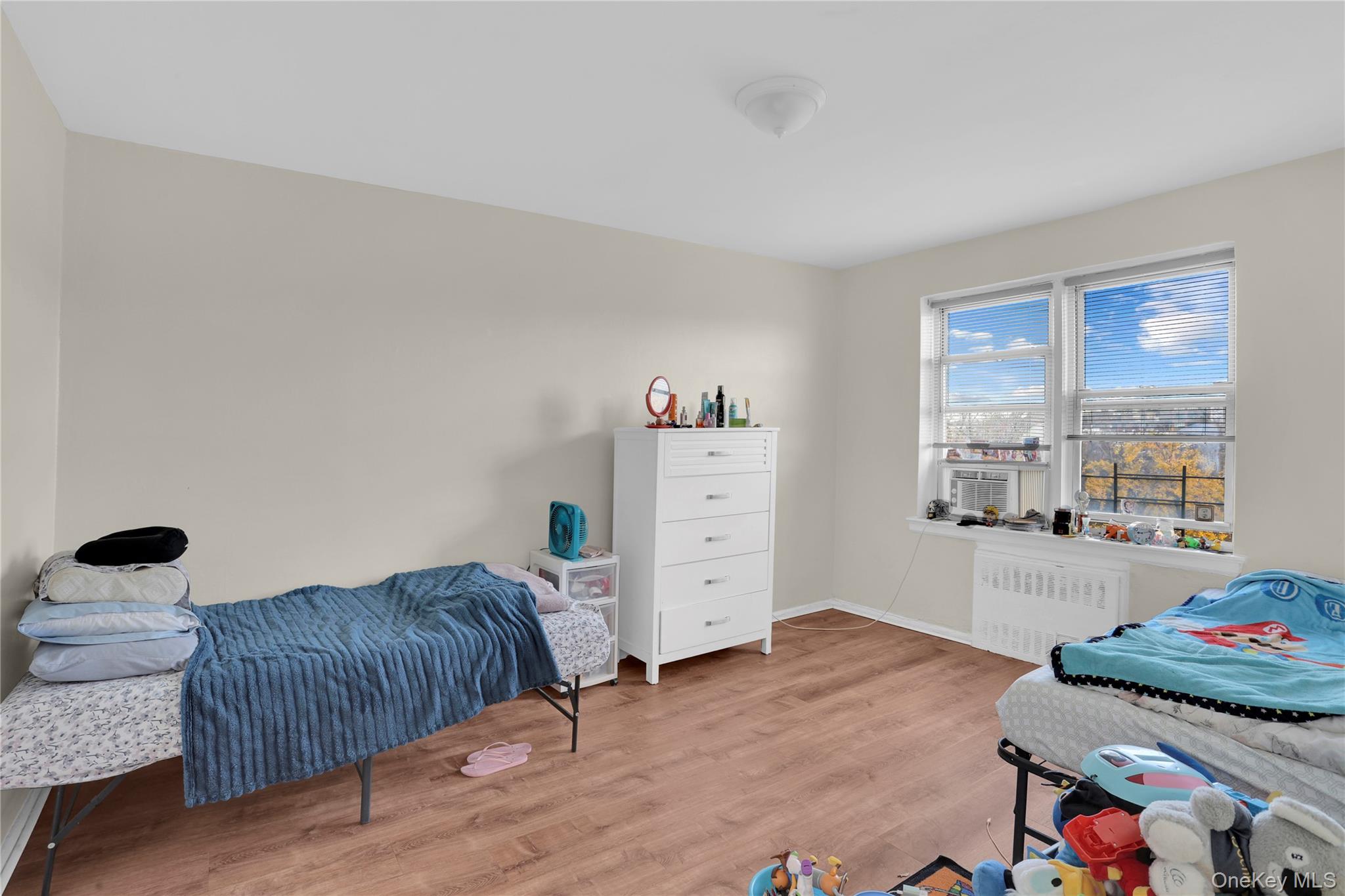 245 Bronx River Road, Unit 7C photo 18