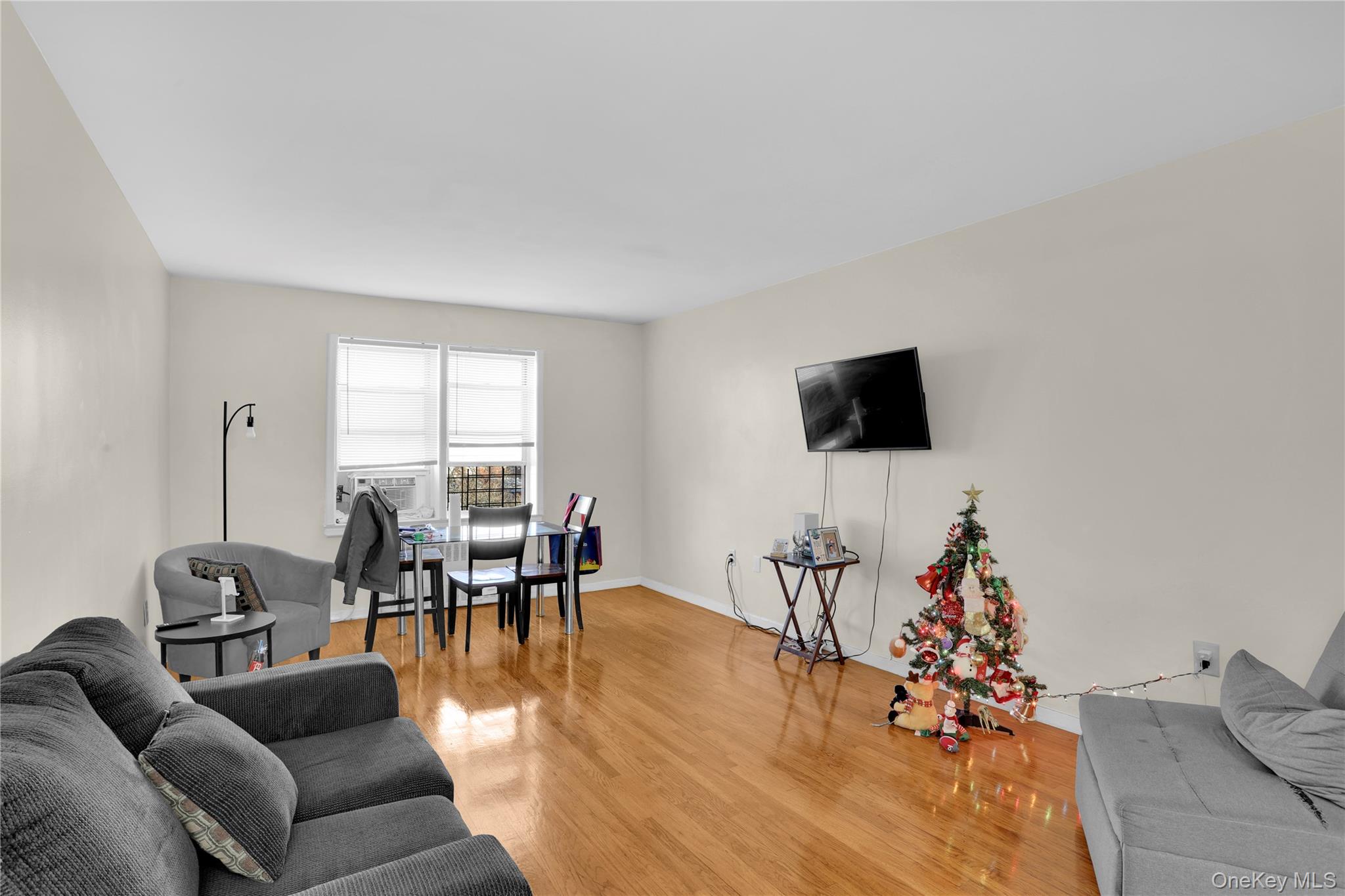 245 Bronx River Road, Unit 7C photo 13