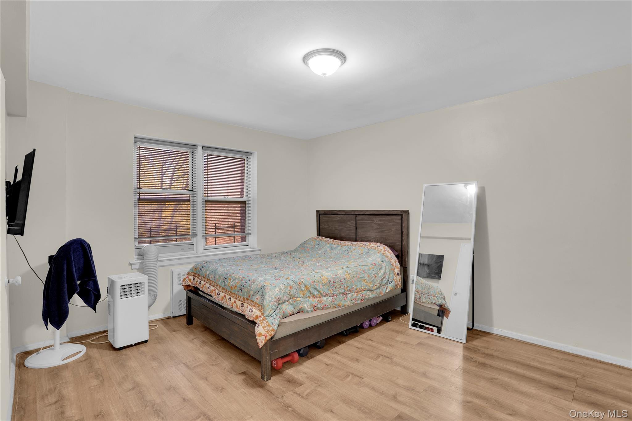 245 Bronx River Road, Unit 7C photo 16