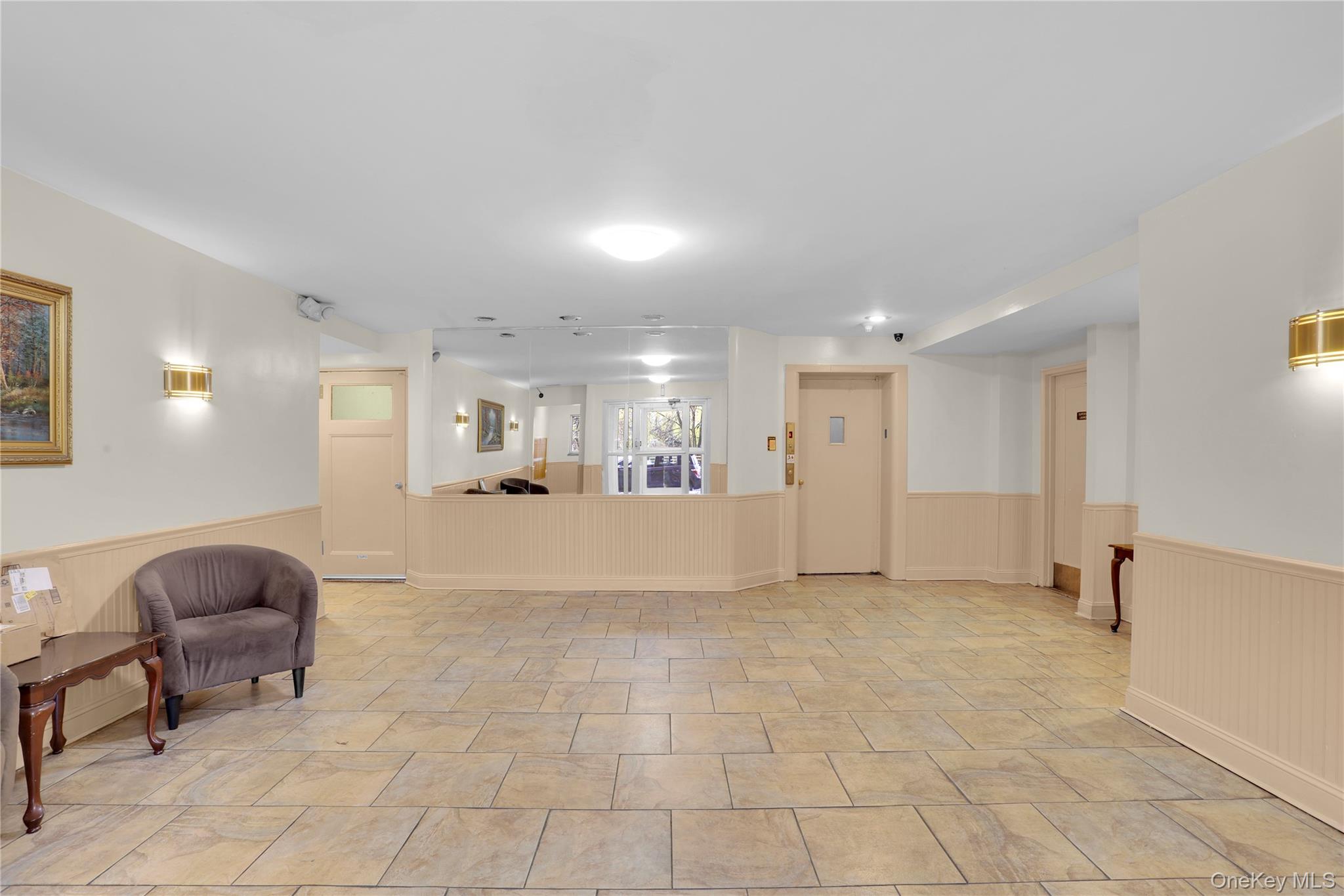 245 Bronx River Road, Unit 7C photo 23