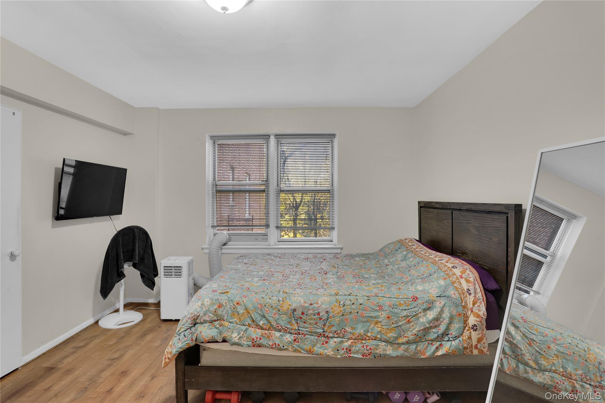 245 Bronx River Road, Unit 7C photo 17