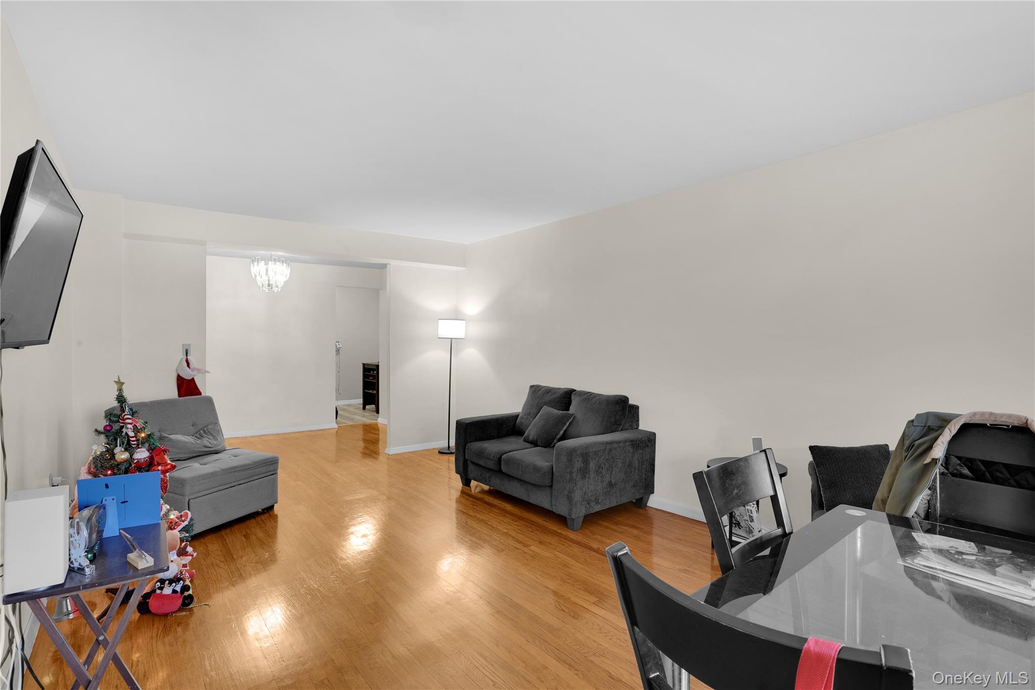 245 Bronx River Road, Unit 7C photo 12