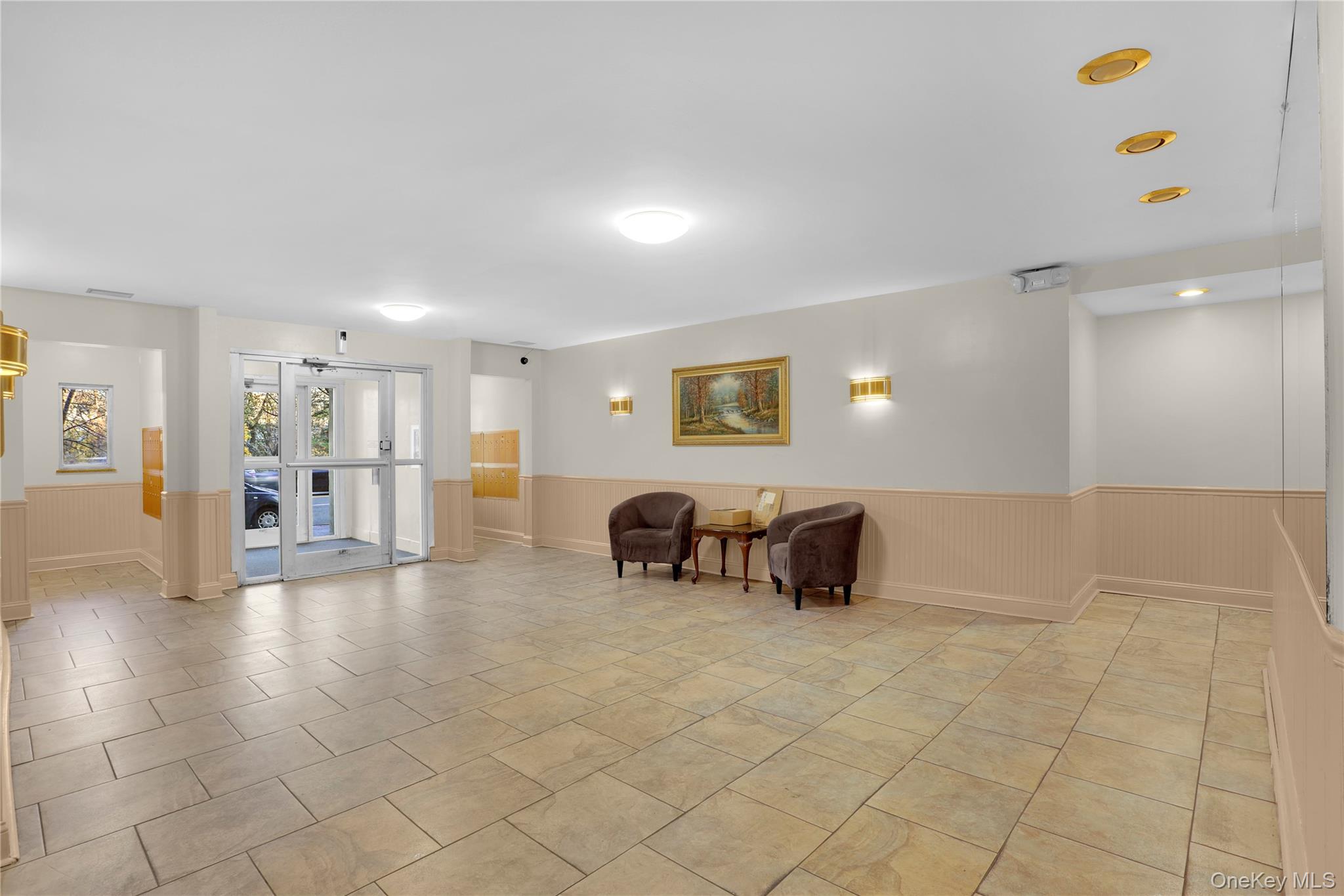 245 Bronx River Road, Unit 7C photo 22