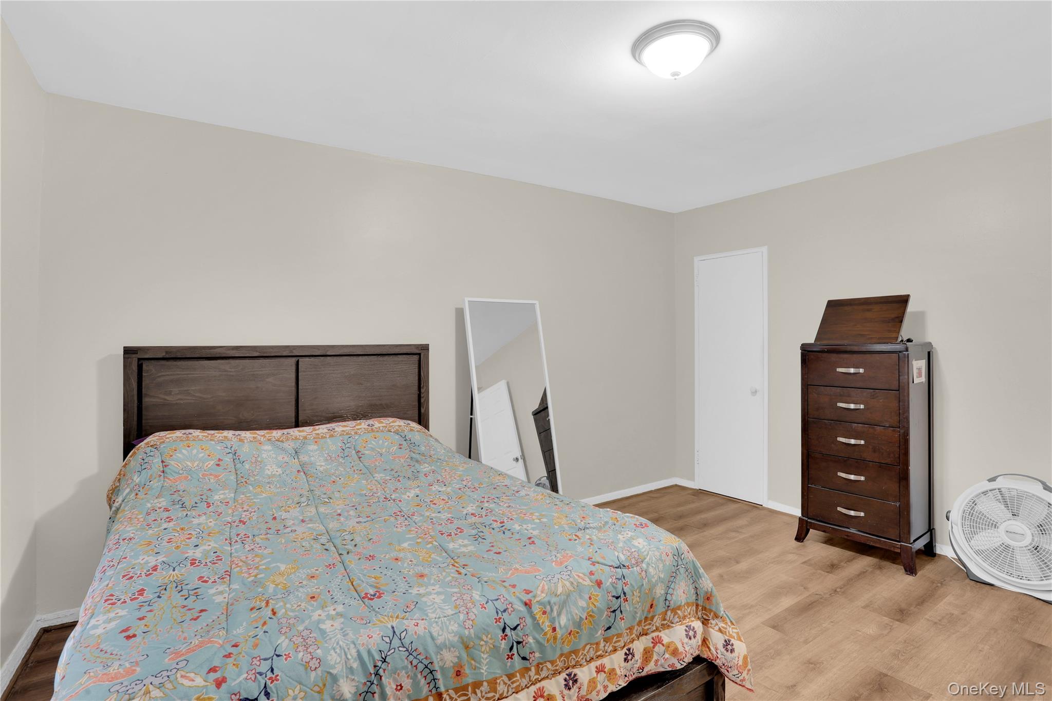245 Bronx River Road, Unit 7C photo 15