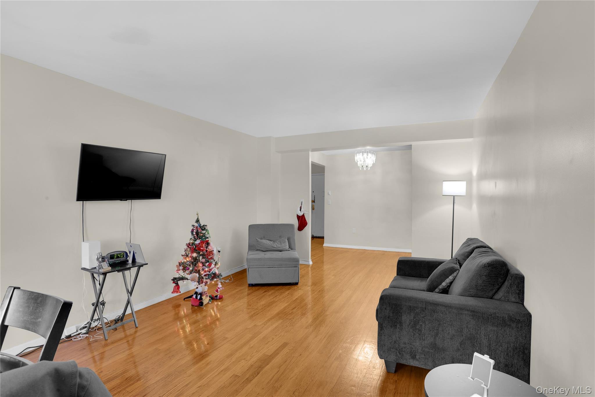245 Bronx River Road, Unit 7C photo 11