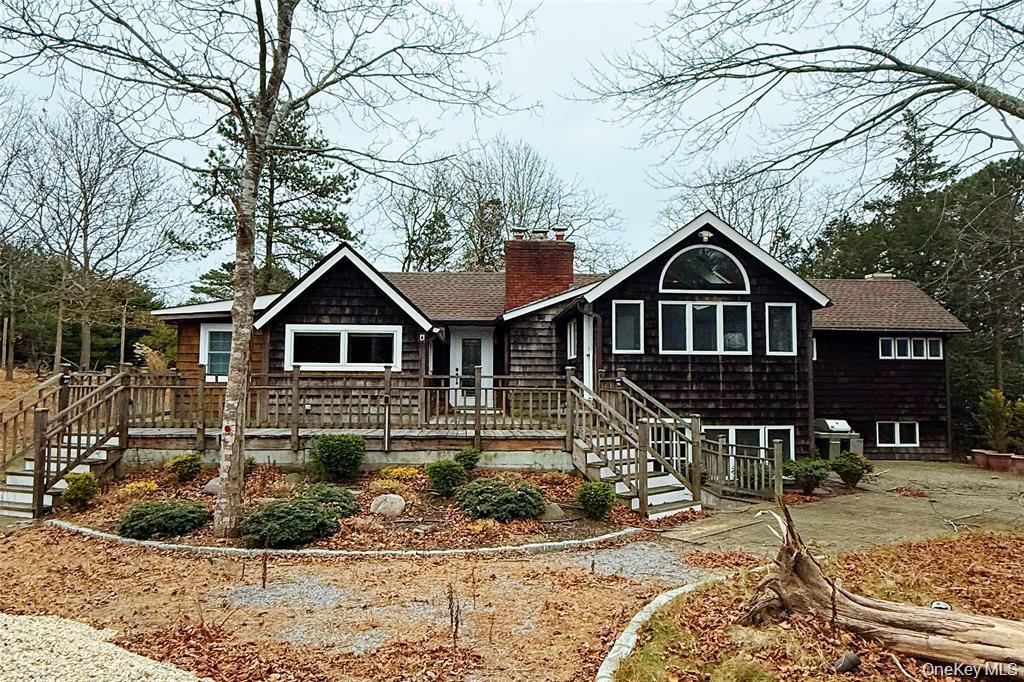 39 Cedar Drive – For Sale photo 8