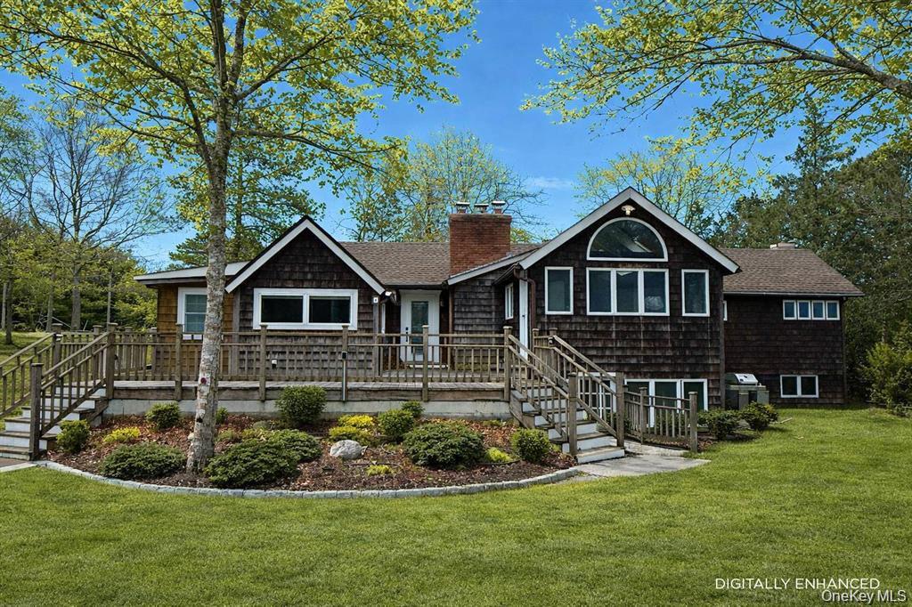 39 Cedar Drive – For Sale photo 3