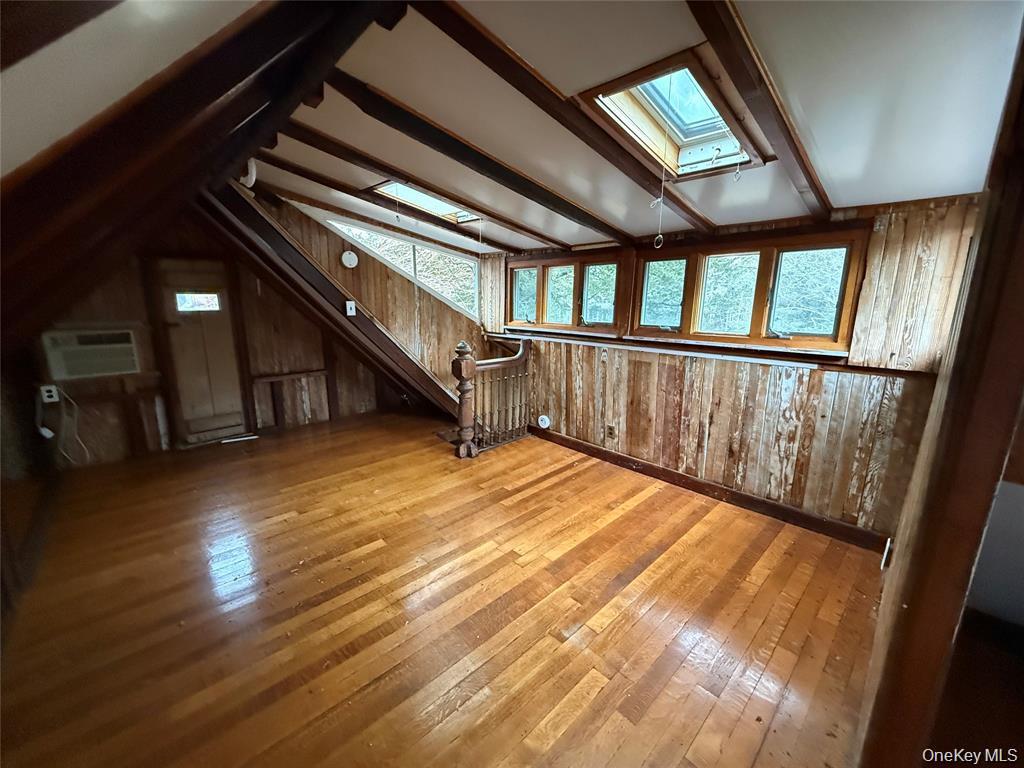 39 Cedar Drive – For Sale photo 33