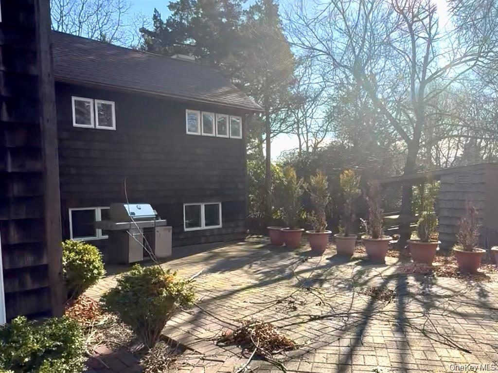 39 Cedar Drive – For Sale photo 22