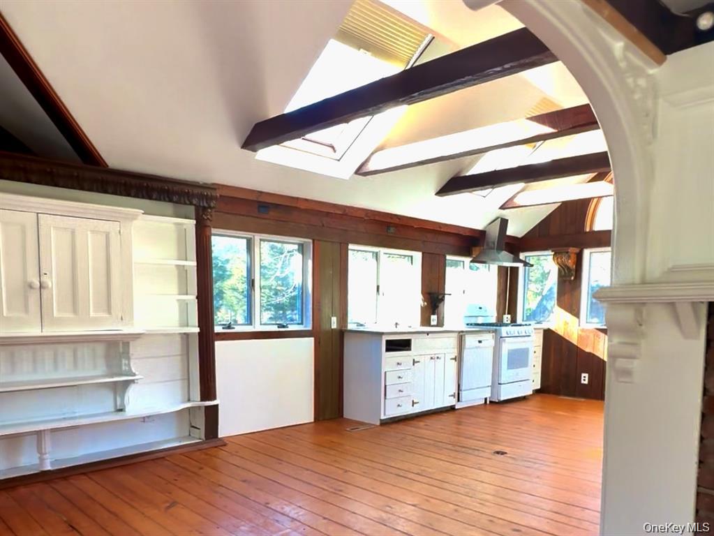 39 Cedar Drive – For Sale photo 19