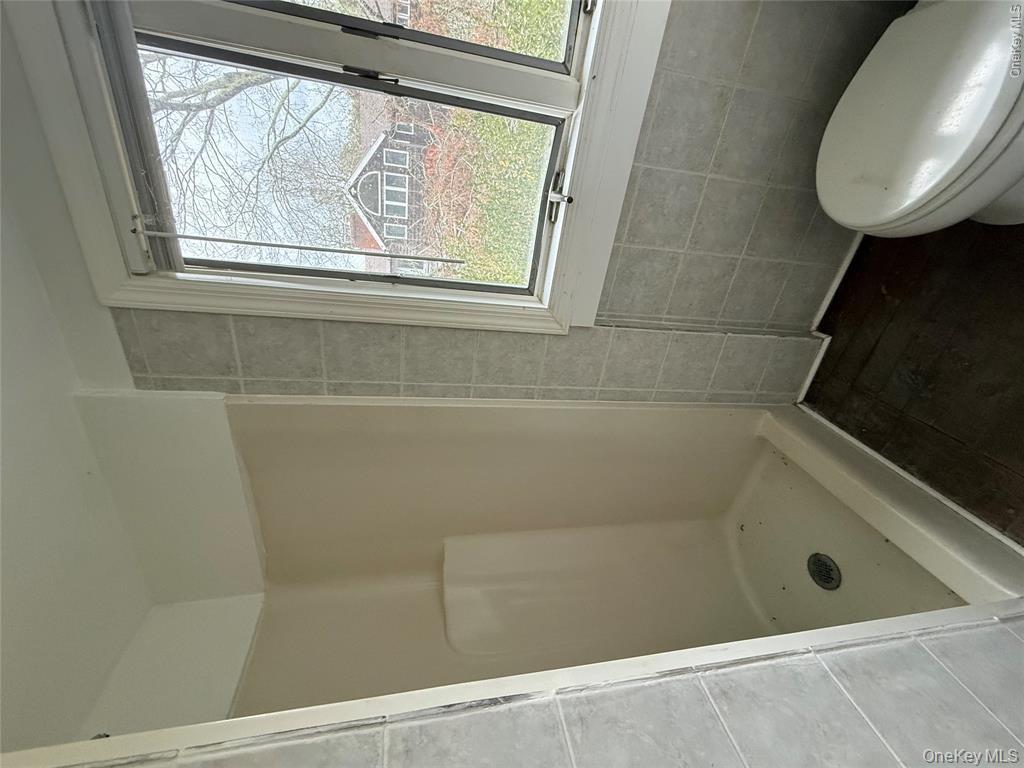 39 Cedar Drive – For Sale photo 4