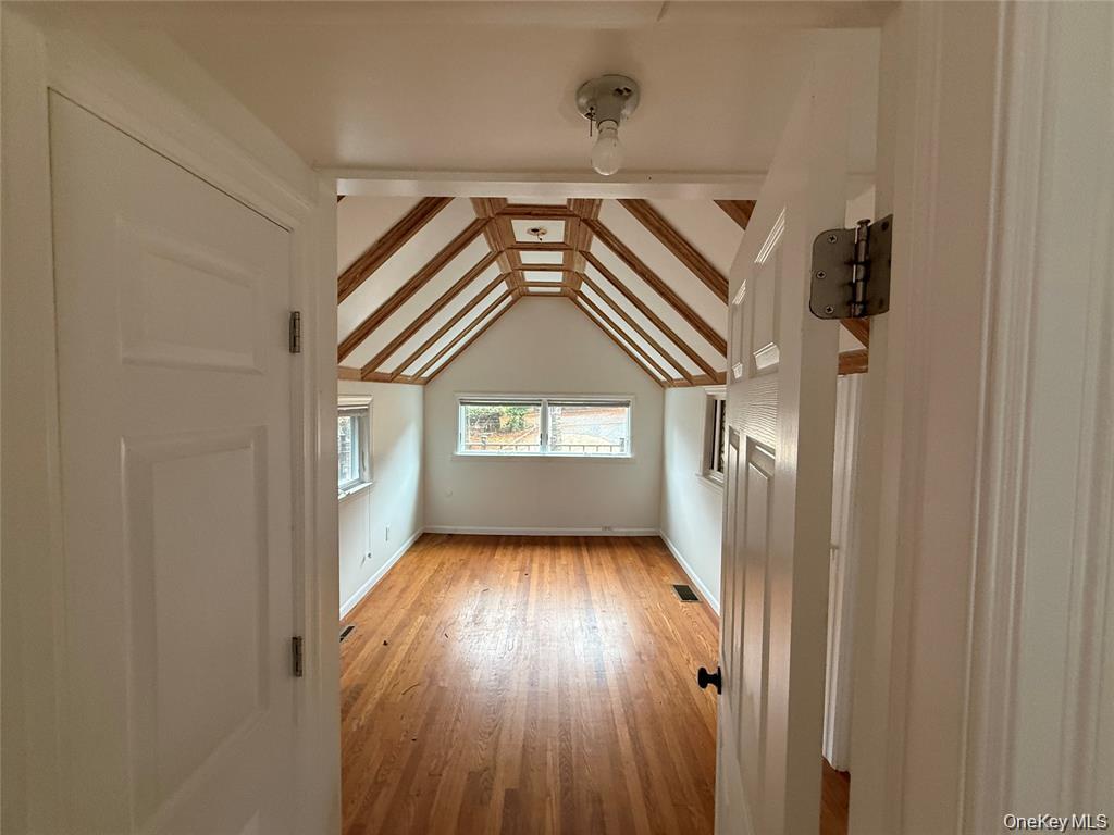 39 Cedar Drive – For Sale photo 13