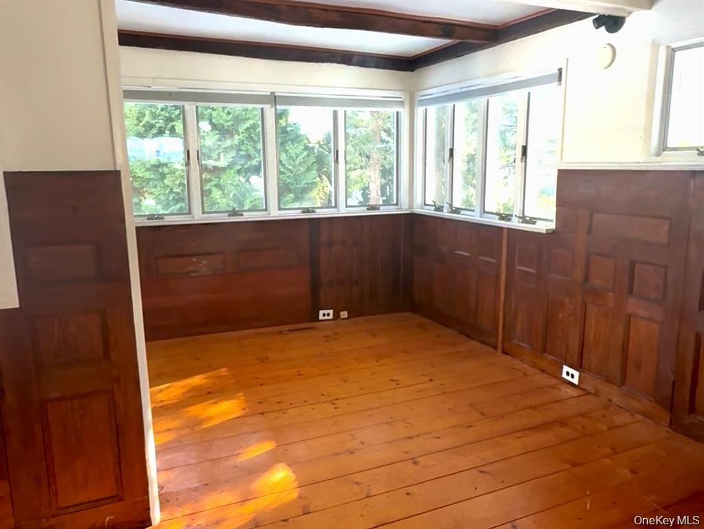 39 Cedar Drive – For Sale photo 16