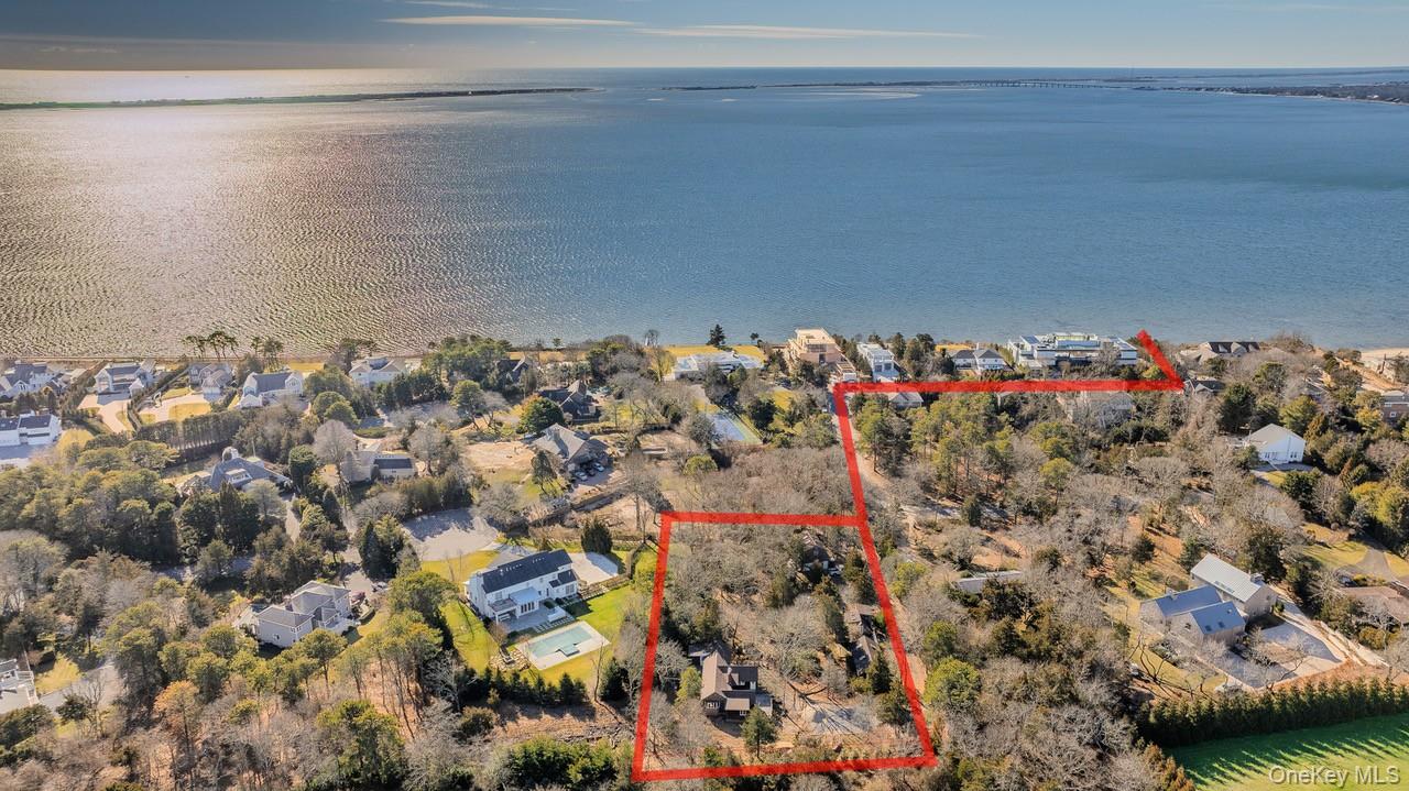 39 Cedar Drive – For Sale