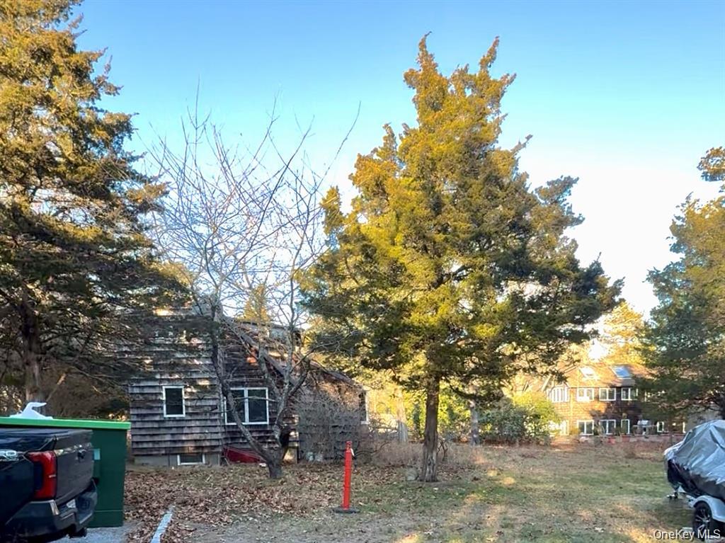 39 Cedar Drive – For Sale photo 23