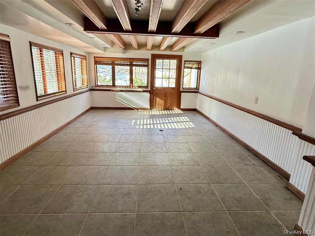 39 Cedar Drive – For Sale photo 14